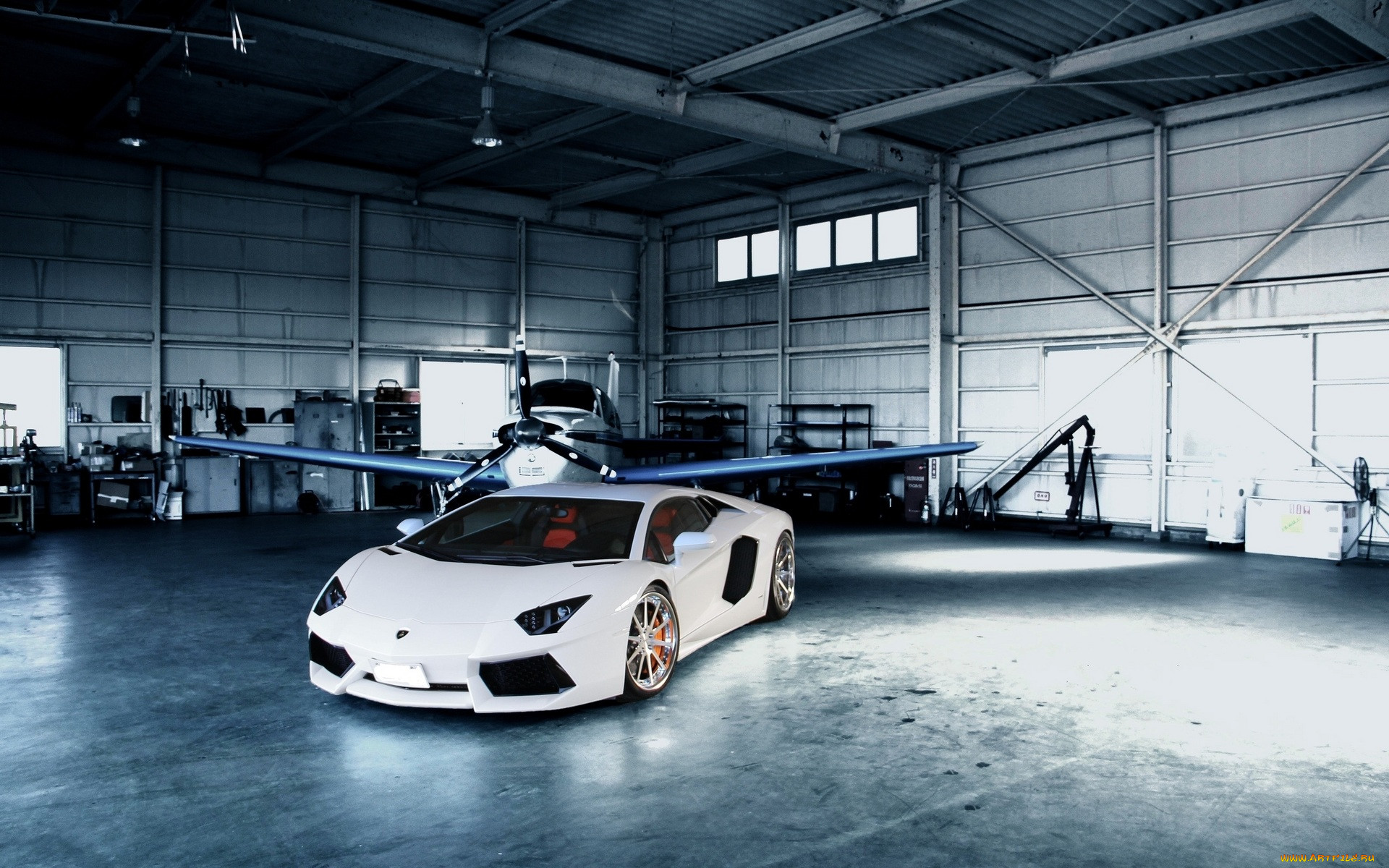 lamborghini aventador, , lamborghini, , , 
